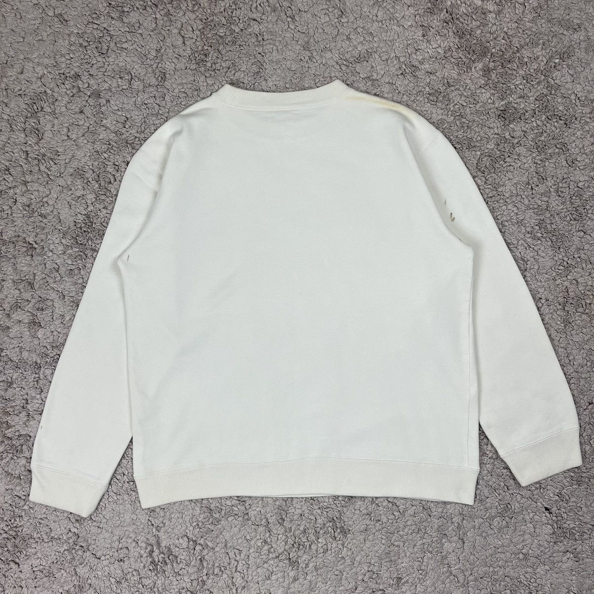 Champion Vintage Champion Rochester School Sweatshirt Size US L / EU 52-54 / 3 - 2 Thumbnail
