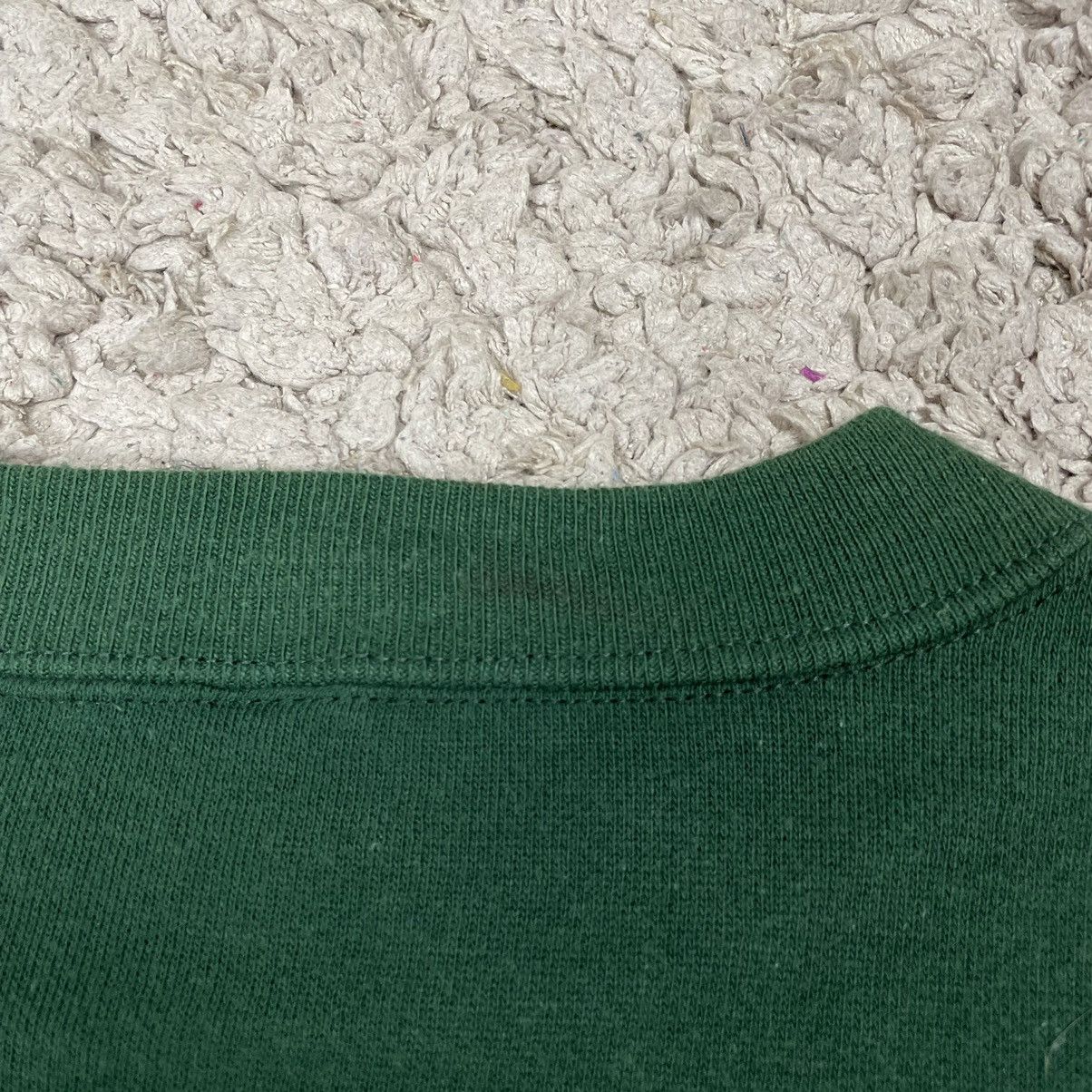 Russell Athletic Vintage 80's Ohio State College Sweatshirt Size US S / EU 44-46 / 1 - 10 Thumbnail