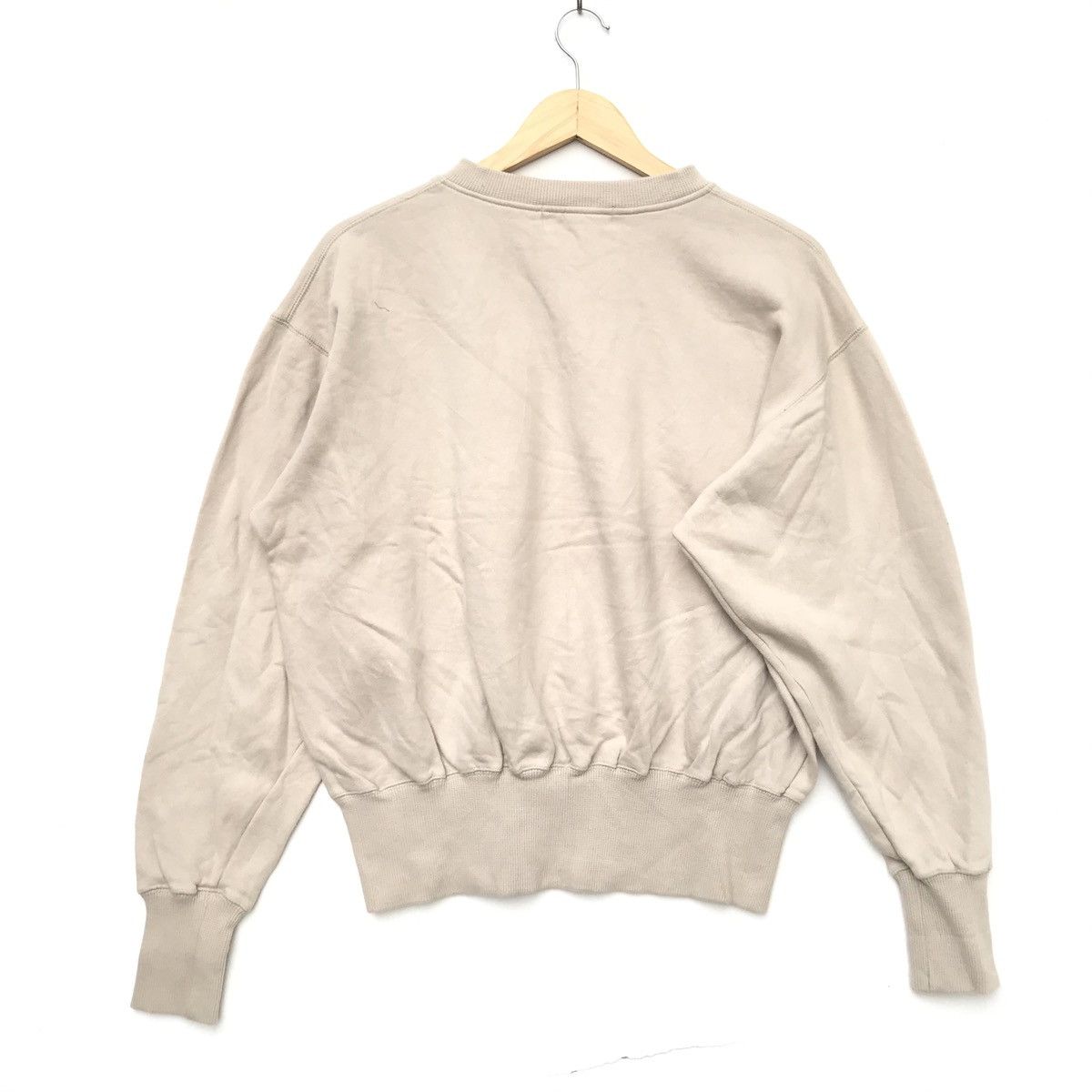 Japanese Brand × Vintage Rare!! Vintage Ted Company Lucky Clothing Size US M / EU 48-50 / 2 - 5 Thumbnail