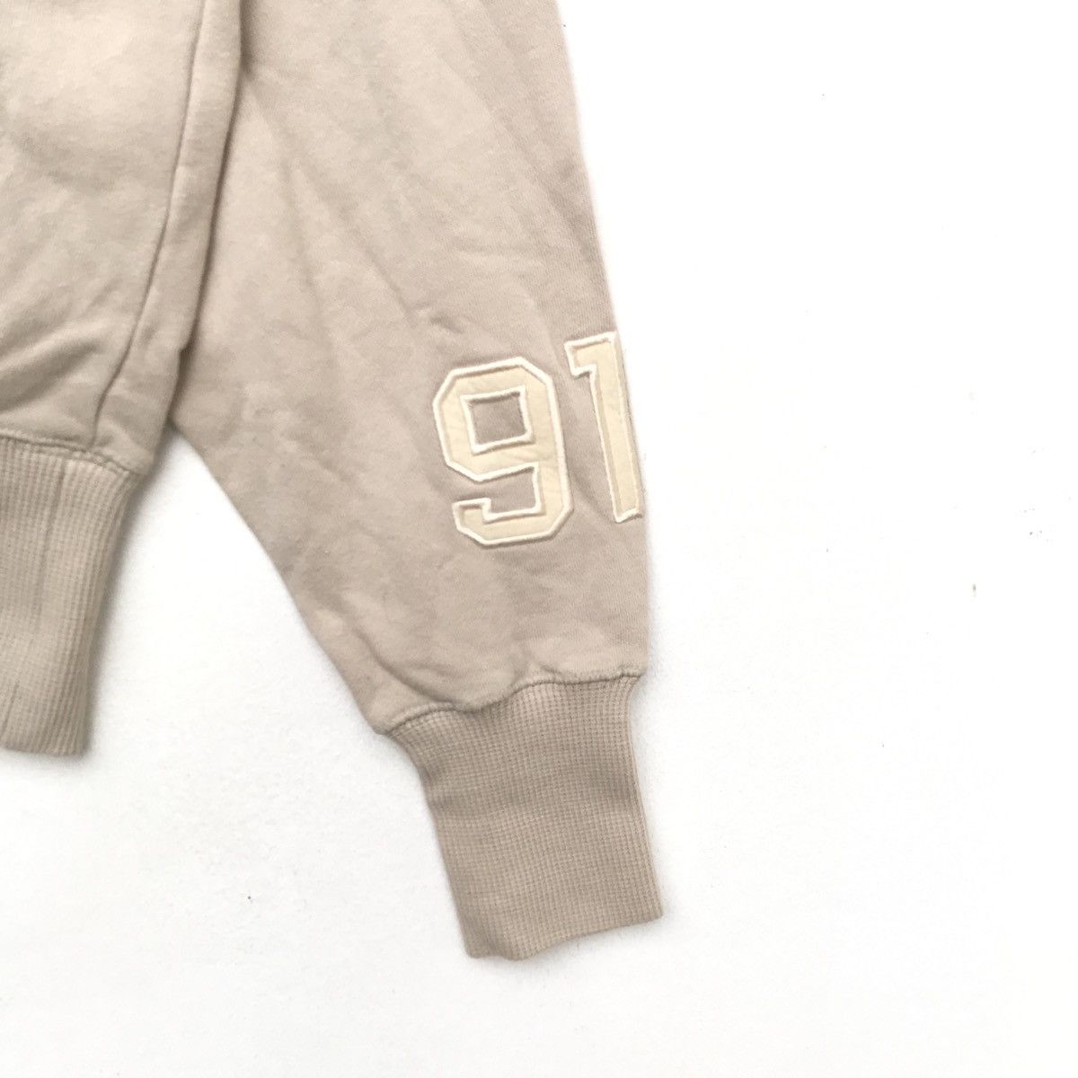 Japanese Brand × Vintage Rare!! Vintage Ted Company Lucky Clothing Size US M / EU 48-50 / 2 - 4 Thumbnail