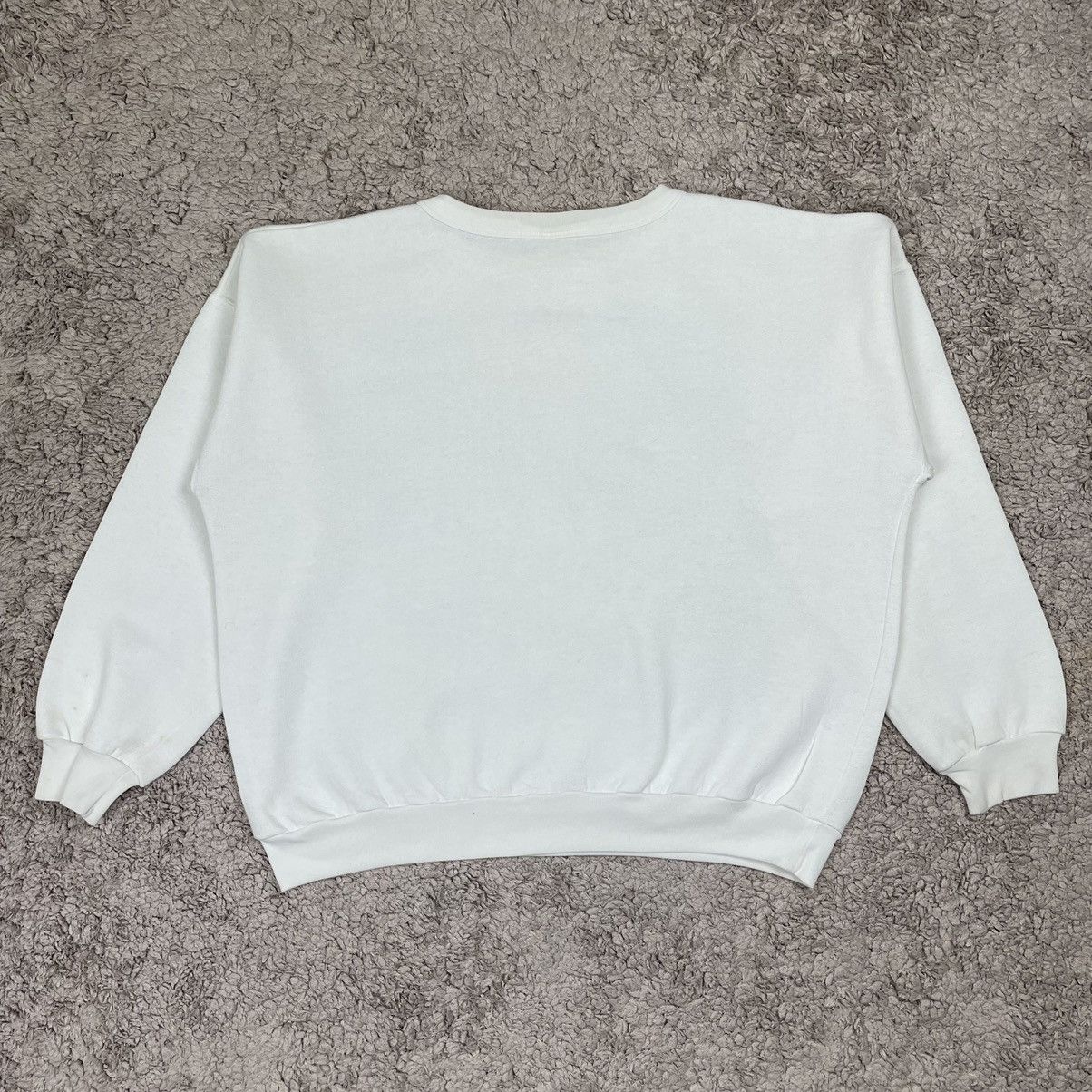 Vintage Vintage 80's Art by Ken Done Size US M / EU 48-50 / 2 - 2 Thumbnail