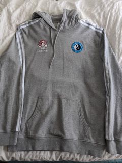 Palace X Adidas Palaste | Grailed