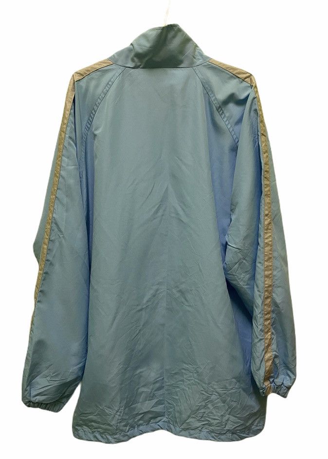 Stussy STUSSY Windbreaker/Lightjacket x USA Size US L / EU 52-54 / 3 - 3 Thumbnail