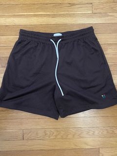 Aime Leon Dore Gym Shorts | Grailed