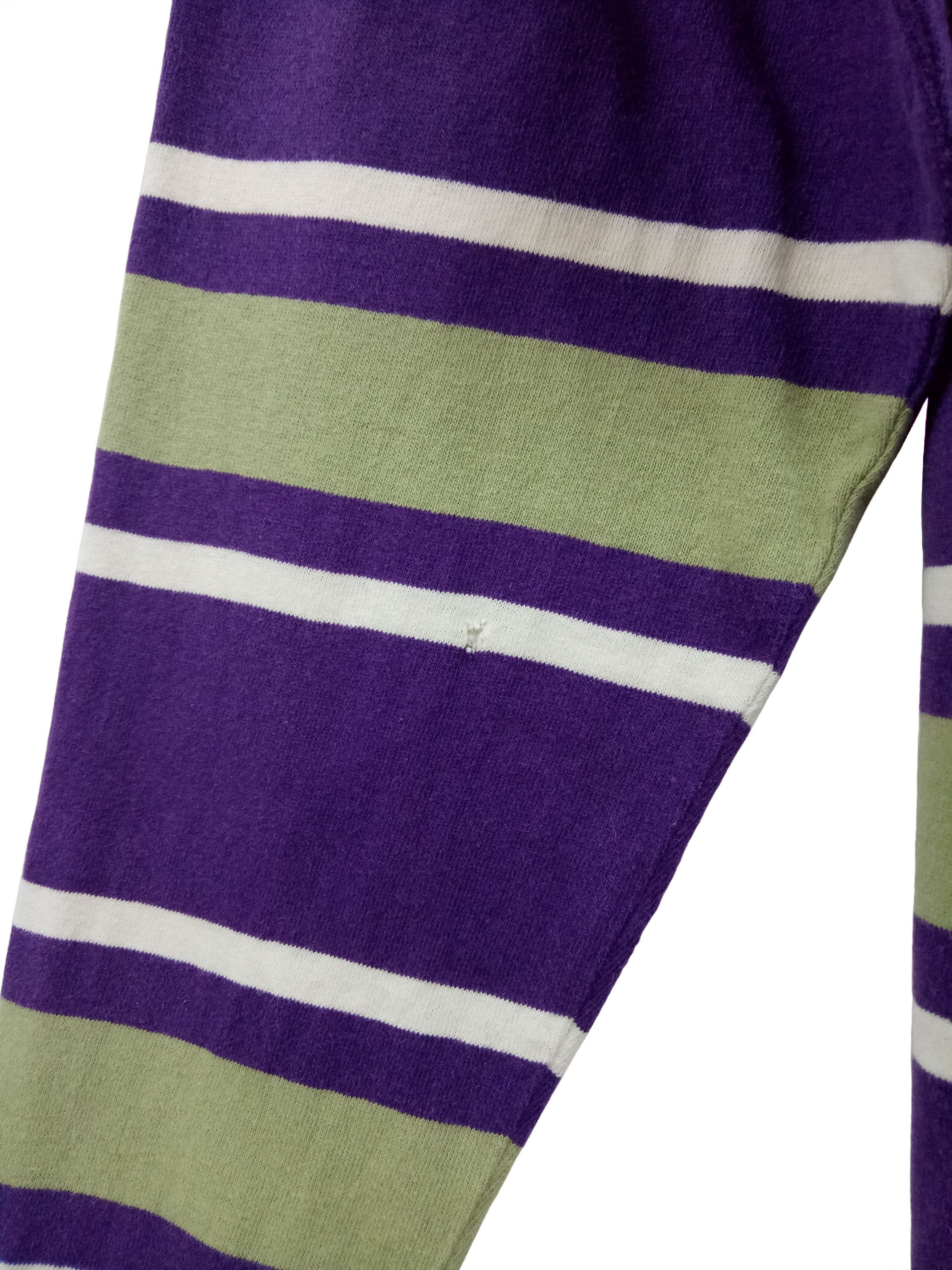 Good Enough 🔥Vintage ©1999 Good Enough🔥Long Sleeve T-Shirt Rare Design Size US L / EU 52-54 / 3 - 5 Thumbnail
