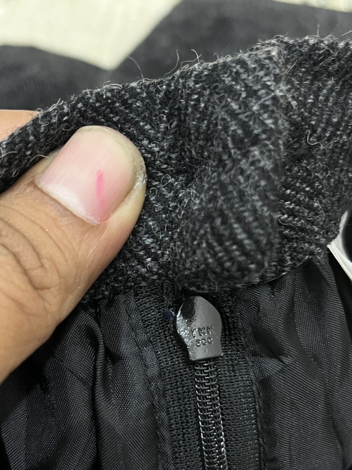 Issey Miyake (Rrr). ISSEY MIYAKE NE NET HYPEBEAST SKIRTS Size 26" / US 2 / IT 38 - 11 Thumbnail