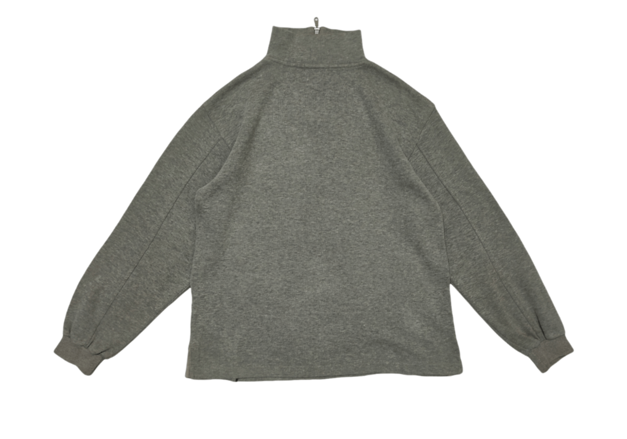 Sports Specialties × Vintage Vtg Kenwood F-1 Racing Team zipper sweatshirt Size US M / EU 48-50 / 2 - 4 Thumbnail