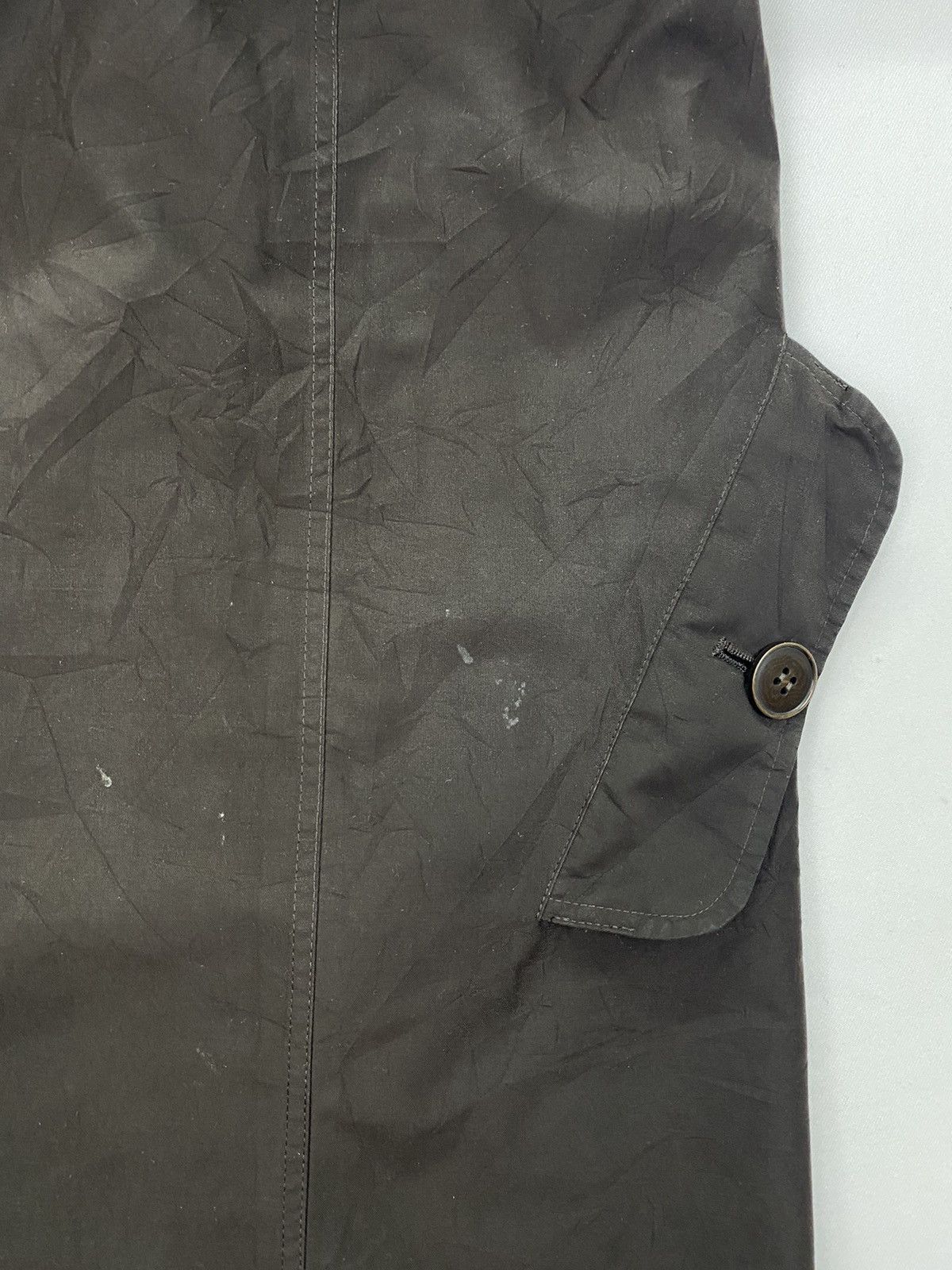 Goretex Motive X Goretex Hooded Jacket Size US M / EU 48-50 / 2 - 18 Thumbnail