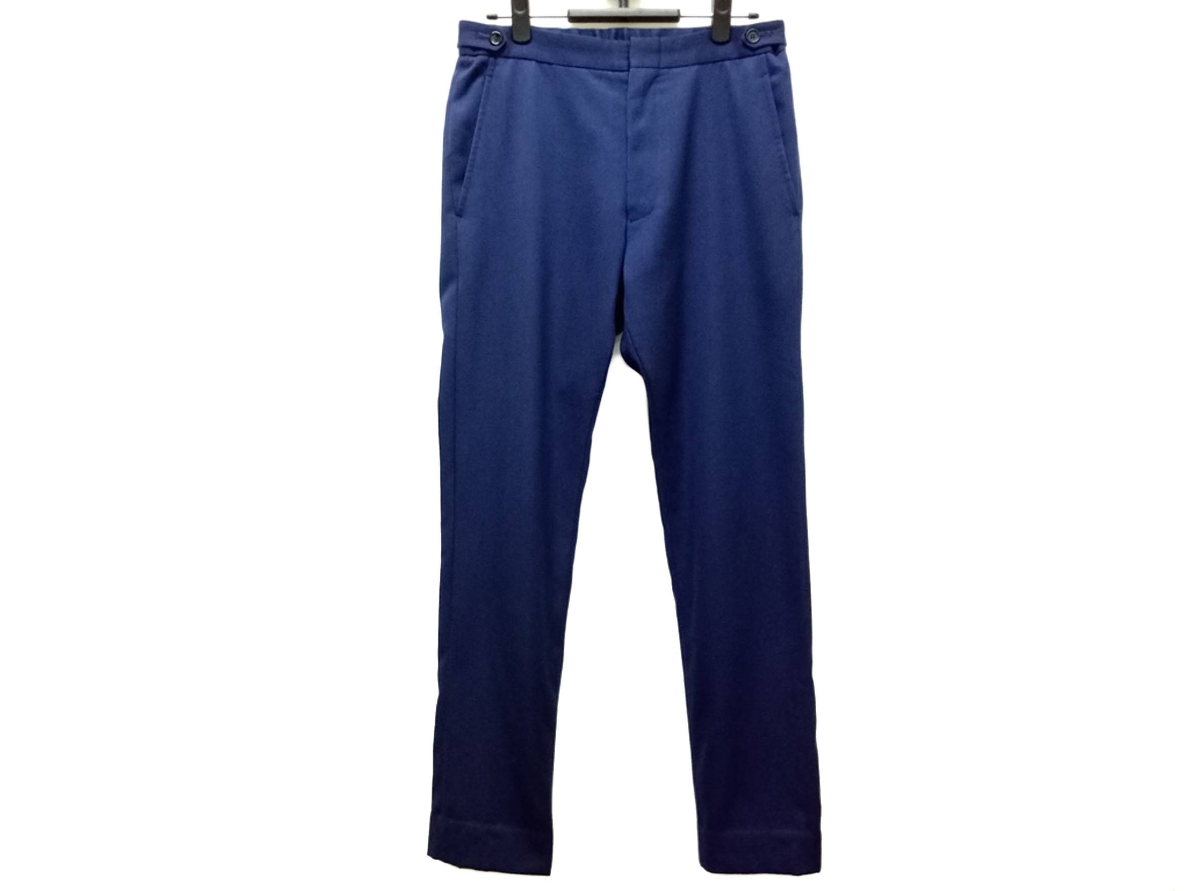 🔥🔥🔥AD2001 COMME des GARÇONS Homme Plus Pants