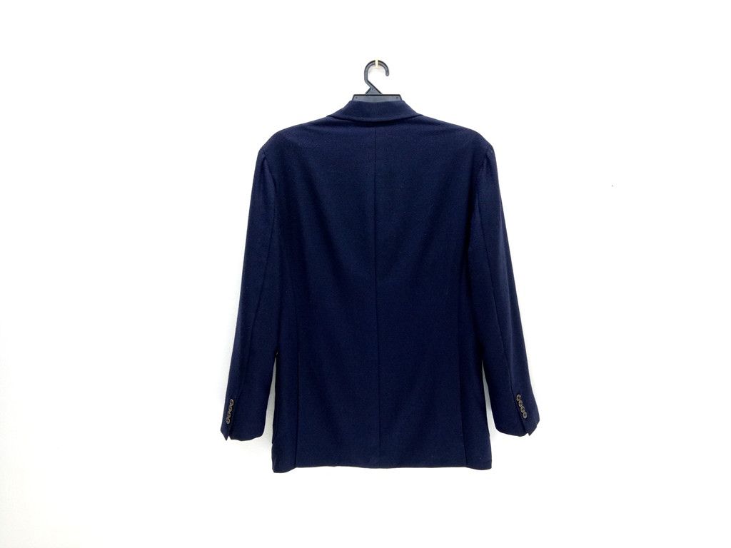 Beams Plus 🔥Beams F Made in Japan Button Up Jacket Blazer Rare Design Size US M / EU 48-50 / 2 - 2 Thumbnail