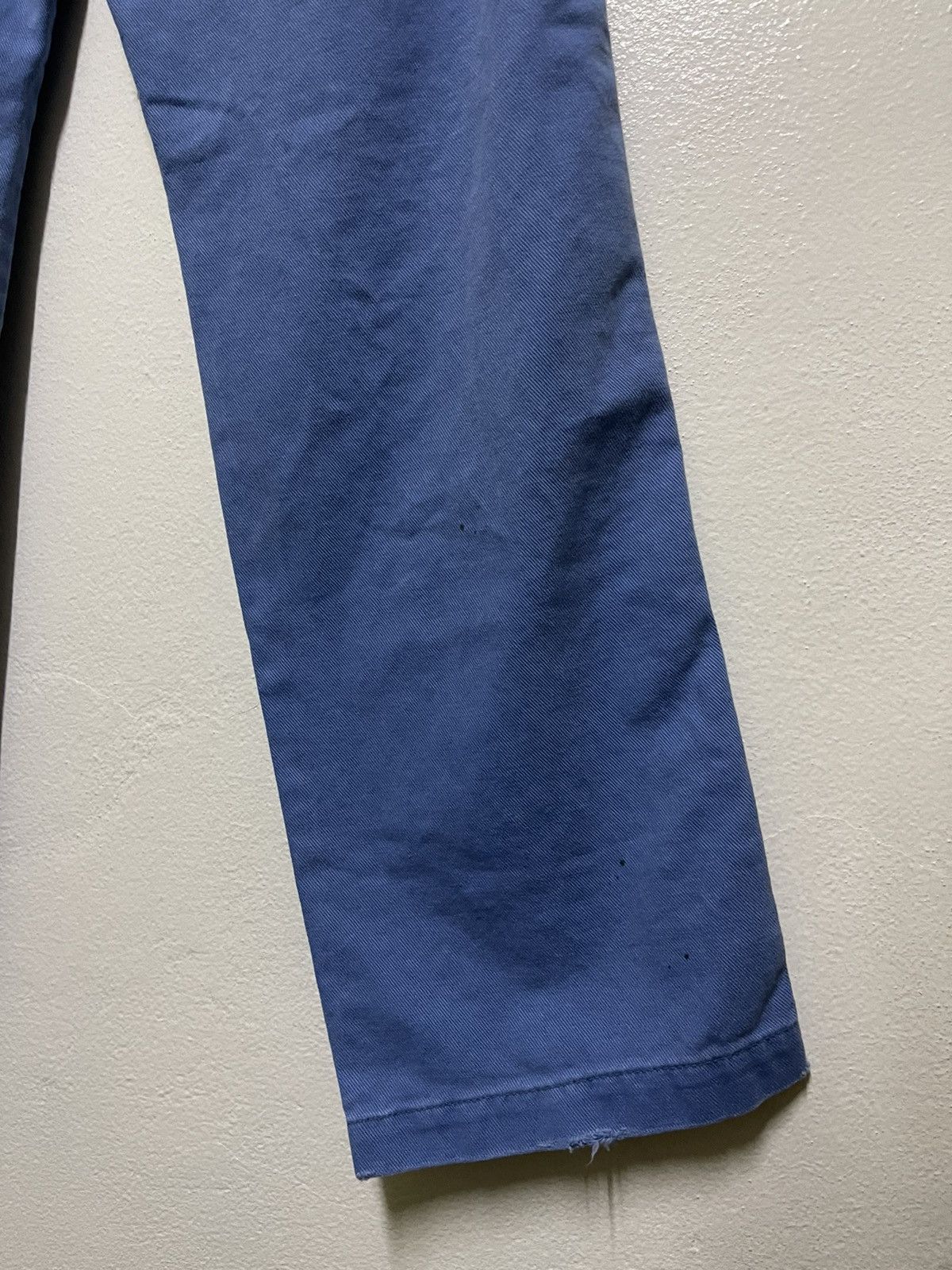 Chimala × Japanese Brand Chimala for J.S Luxe Pants Size US 31 - 12 Thumbnail