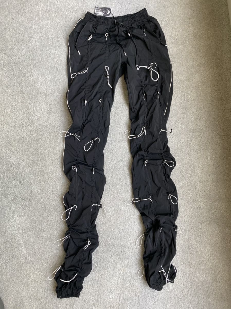 Gobchang Pants | Grailed