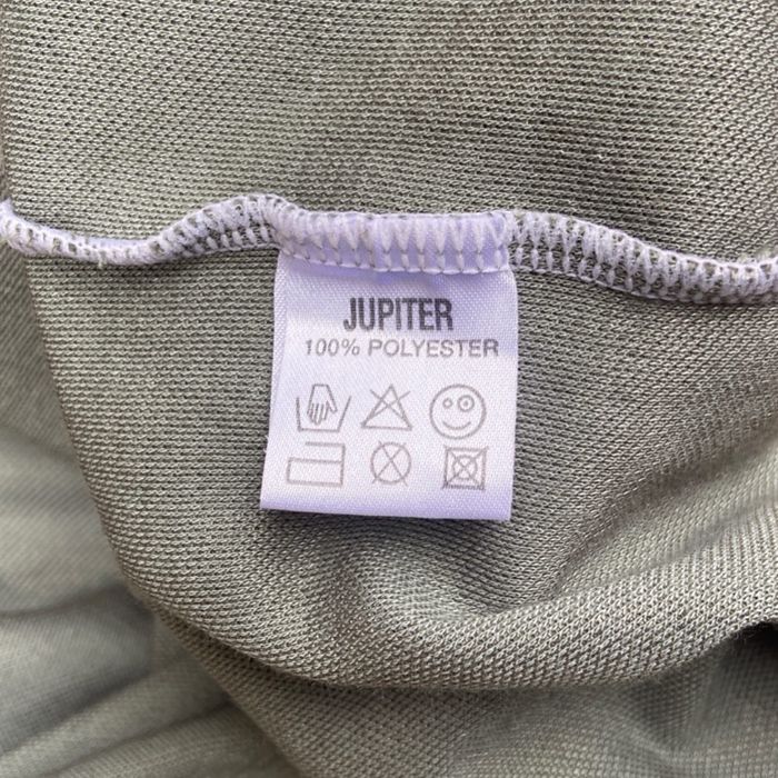 Japanese Brand Jupiter Terminal 1 spike zip up :3 | Grailed