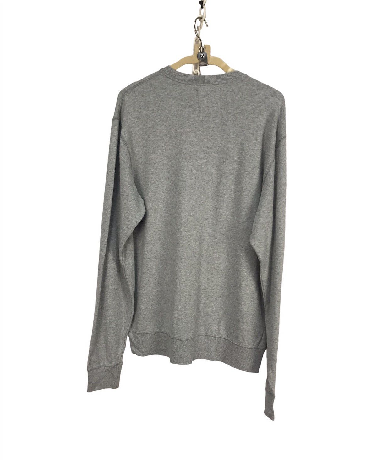 Champion spellout sweatshirt by champion Size US M / EU 48-50 / 2 - 2 Thumbnail