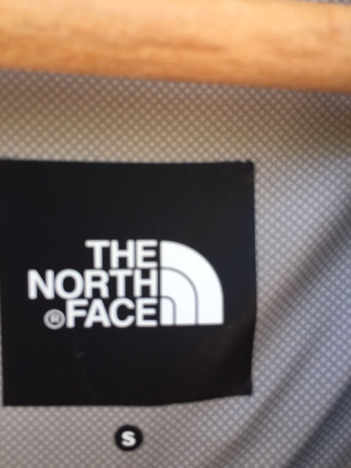 The North Face THE NORTH FACE WINDBREAKER SIDE POCKET HOODIES SWEATER Size US S / EU 44-46 / 1 - 10 Thumbnail