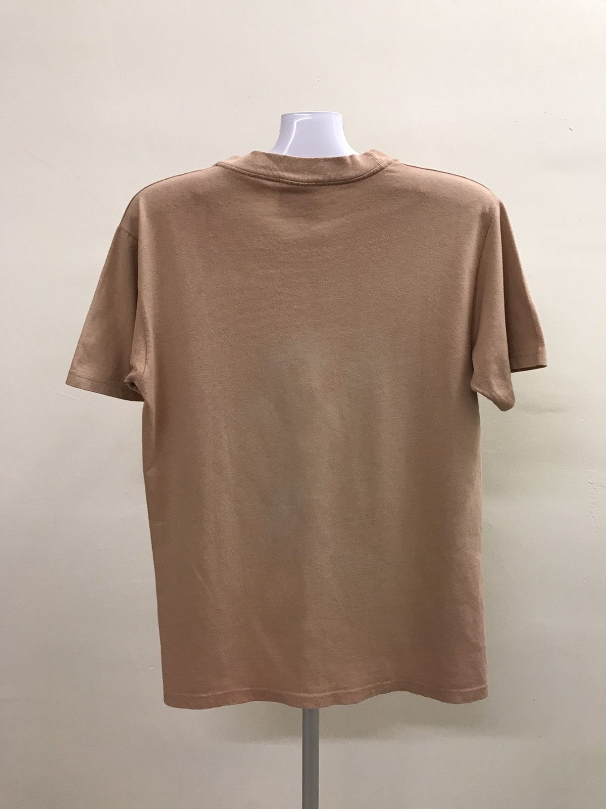 Band Tees × Grateful Dead × Vintage Vintage 1998 Grateful Dead Band Tee Silverchair Radiohead Size US S / EU 44-46 / 1 - 5 Thumbnail