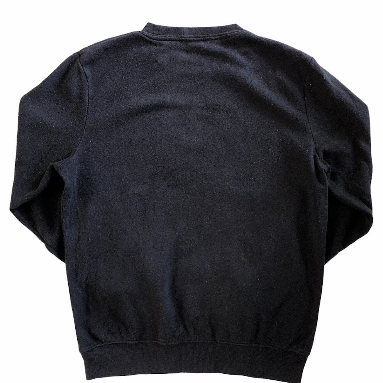 Outdoor Research Sweatshirt Big Logo Outdoor Products Size US L / EU 52-54 / 3 - 5 Thumbnail