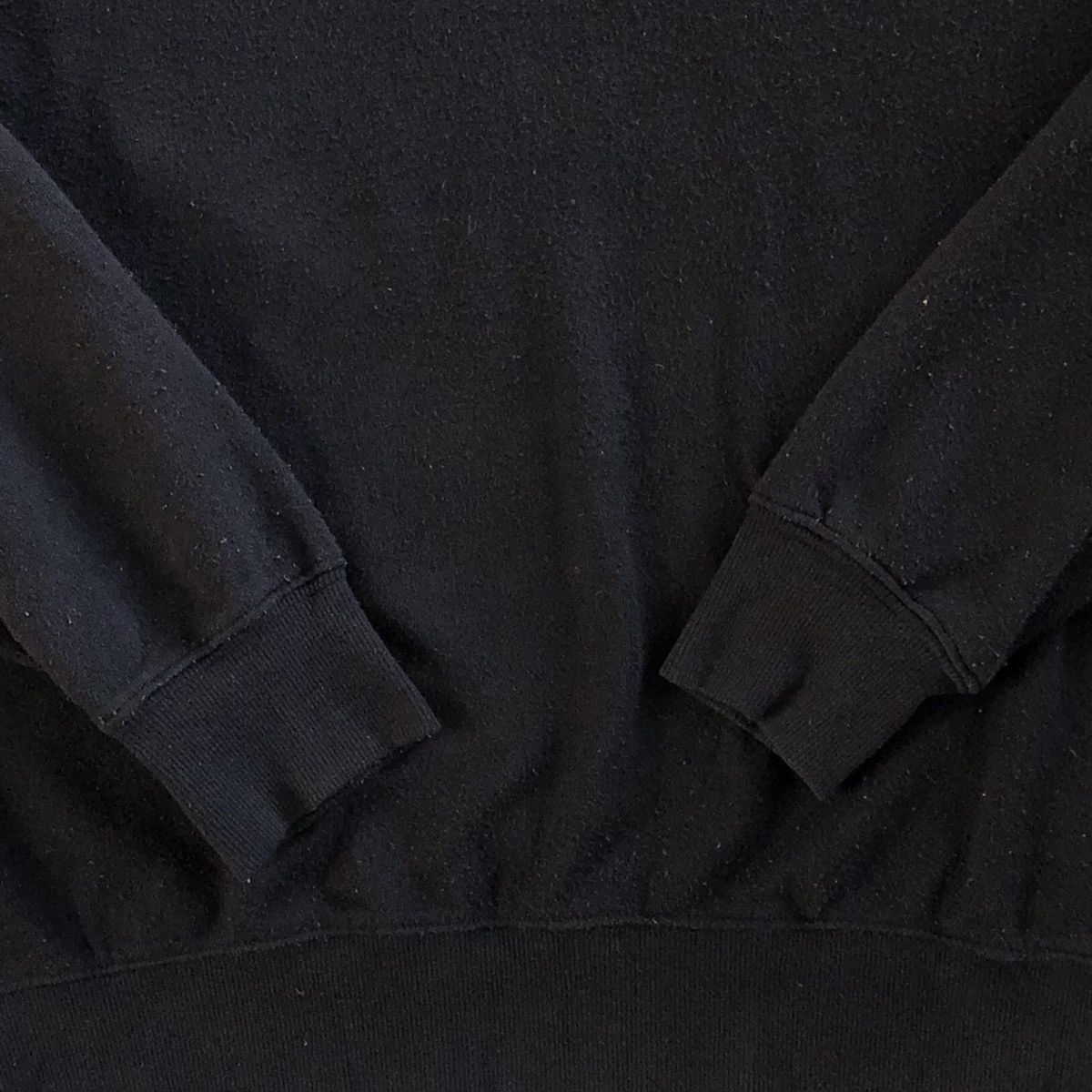 Outdoor Research Sweatshirt Big Logo Outdoor Products Size US L / EU 52-54 / 3 - 4 Thumbnail