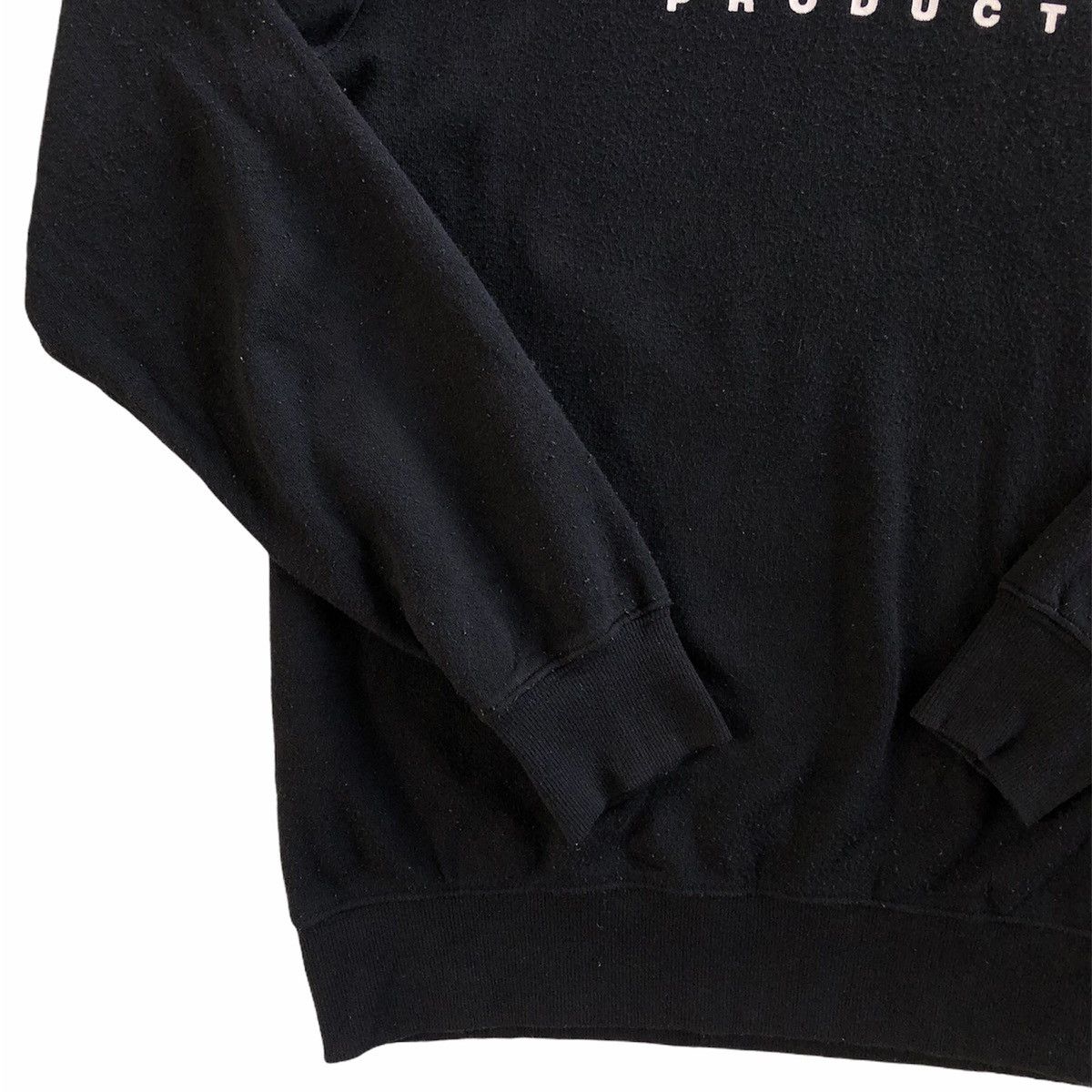 Outdoor Research Sweatshirt Big Logo Outdoor Products Size US L / EU 52-54 / 3 - 3 Thumbnail