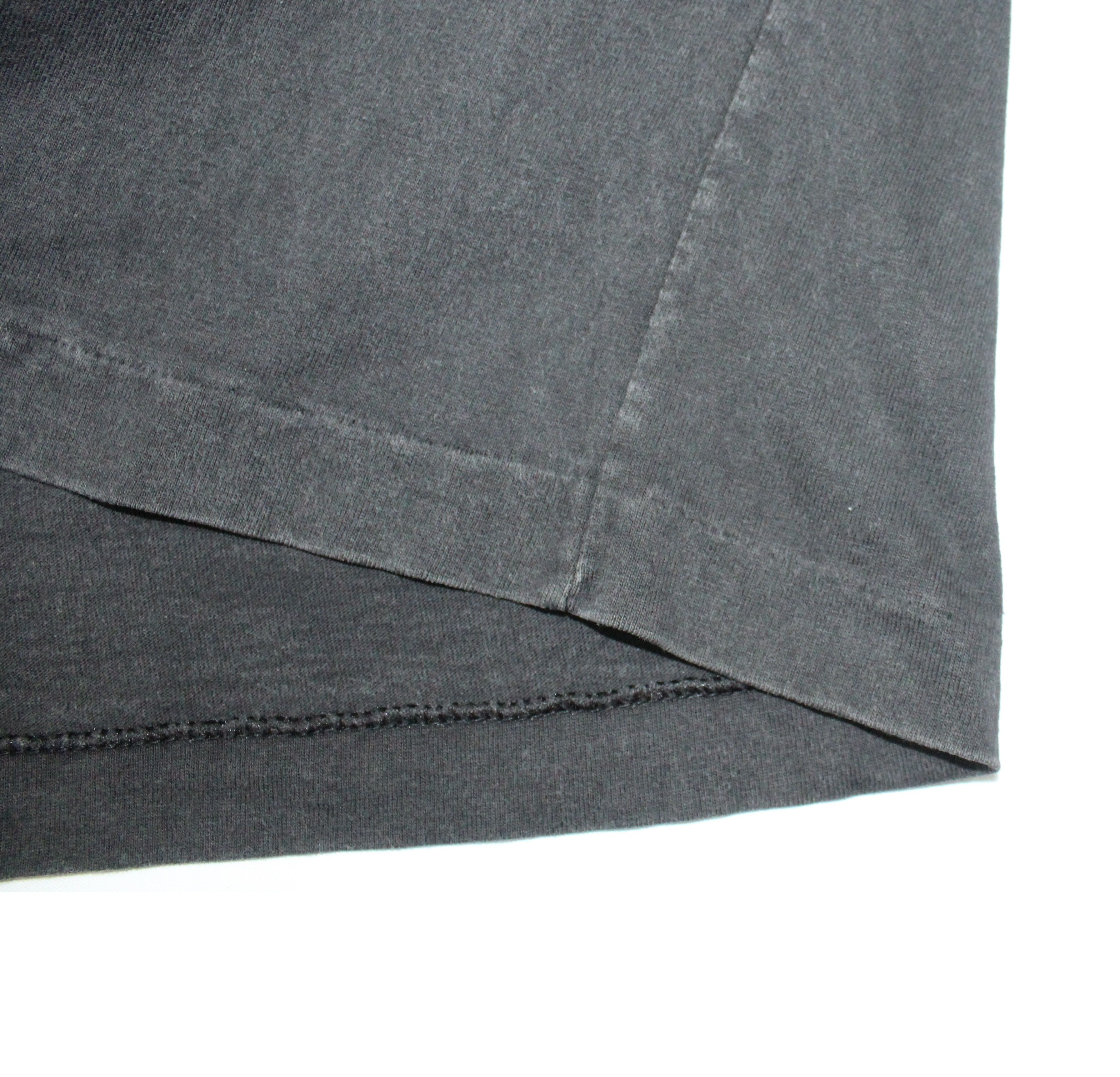 Ocean Pacific × Vintage Vintage 80s OCEAN PACIFIC T Shirt Pocket 1989 Size US S / EU 44-46 / 1 - 7 Thumbnail