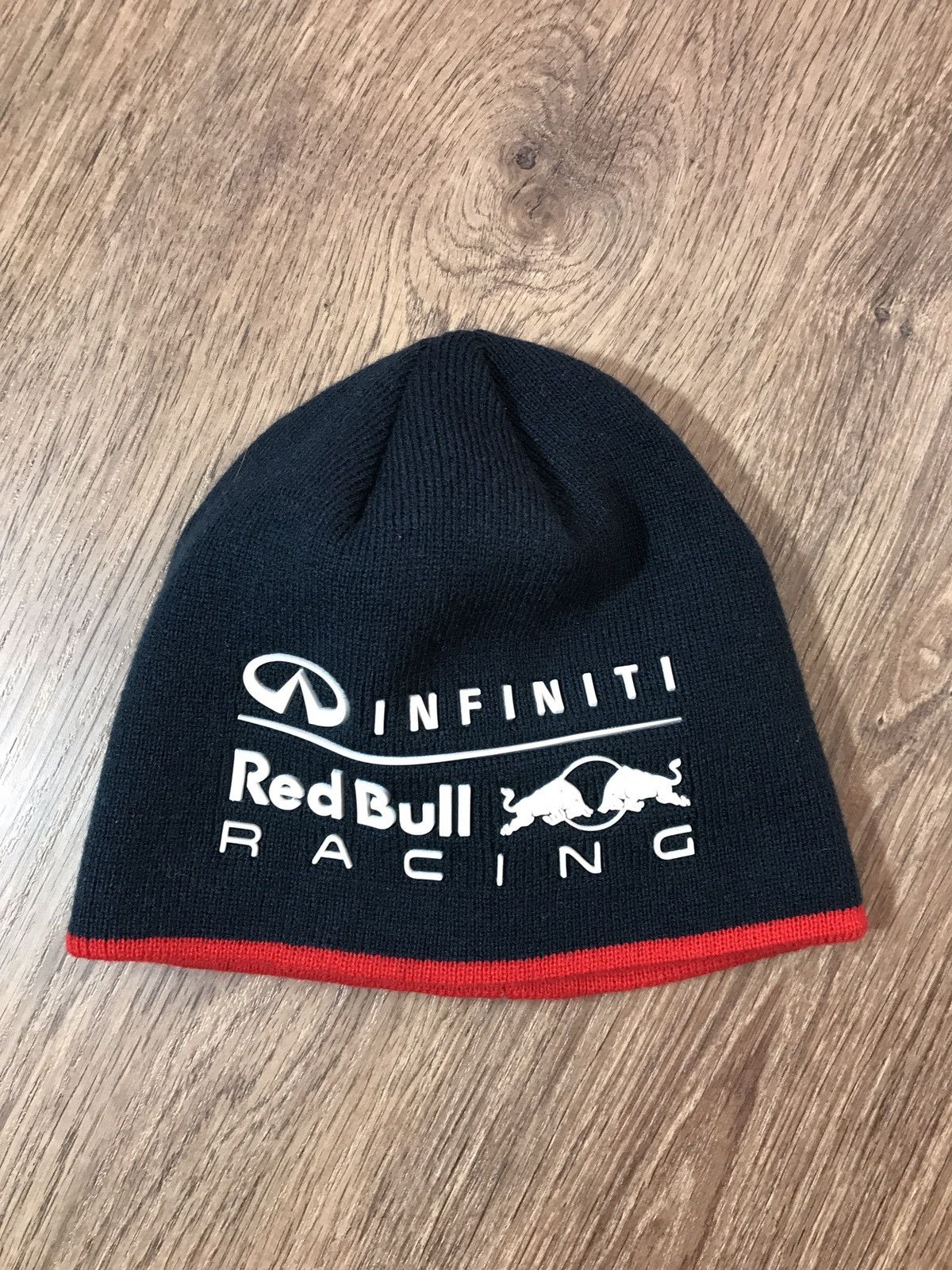 帽子 redbull Sebastian Vettel 00s Beanie y2k m13985795274_1.jpg?1739372016