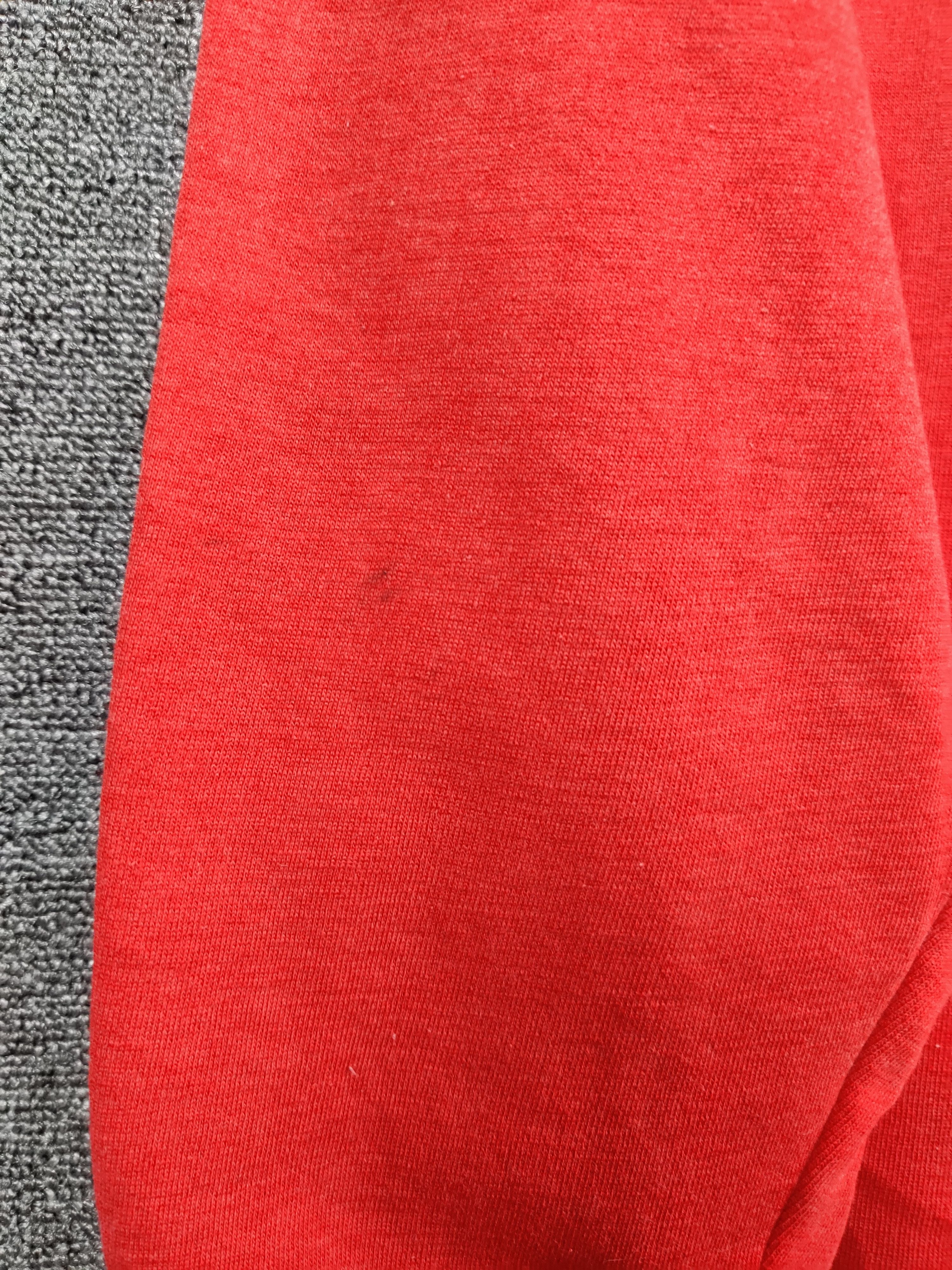 Bullet Noise Vintage Bullet Noise Crewneck Sweatshirt Size US L / EU 52-54 / 3 - 7 Thumbnail