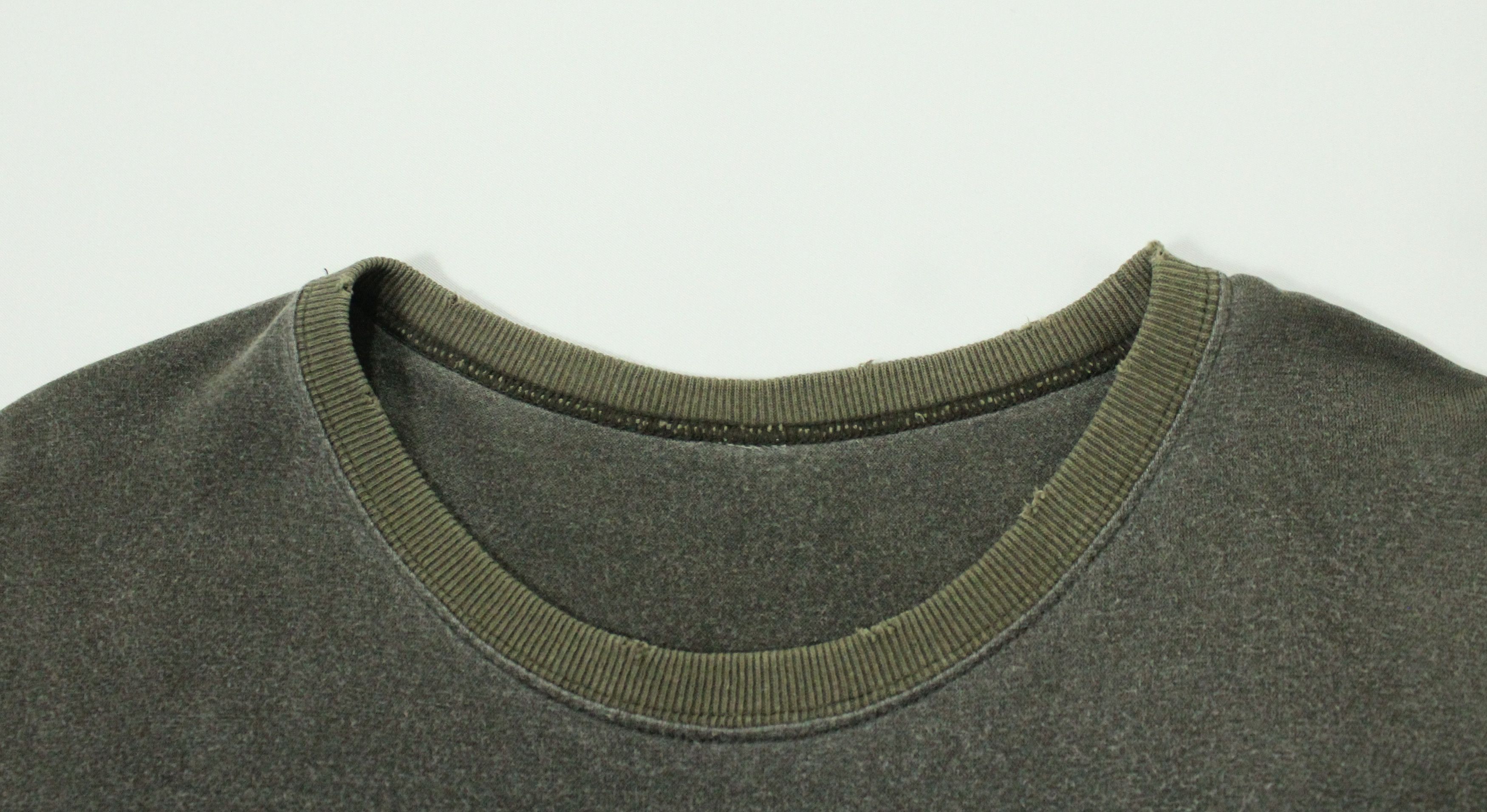 Japanese Brand Skull RANDOM T Shirt Reverse Inspired Number Nine Undercover Size US S / EU 44-46 / 1 - 12 Thumbnail