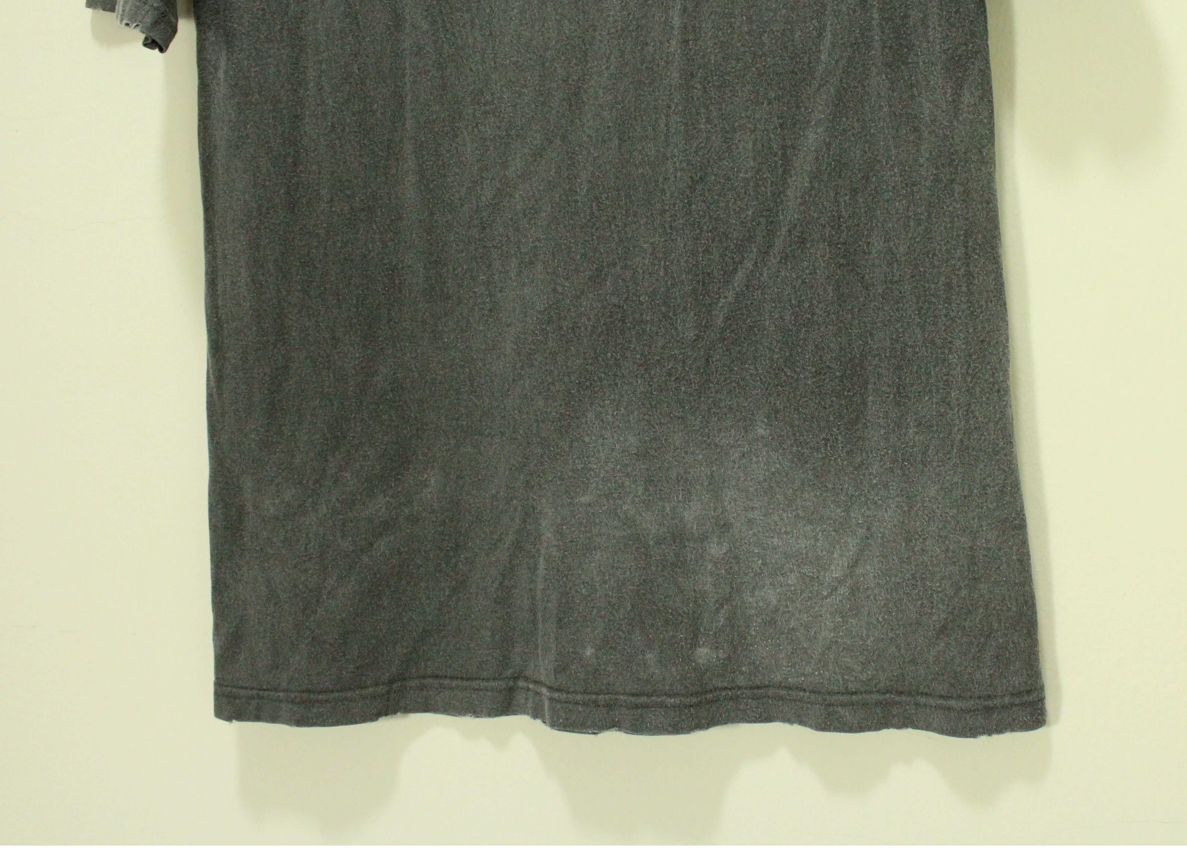 Japanese Brand Skull RANDOM T Shirt Reverse Inspired Number Nine Undercover Size US S / EU 44-46 / 1 - 5 Thumbnail