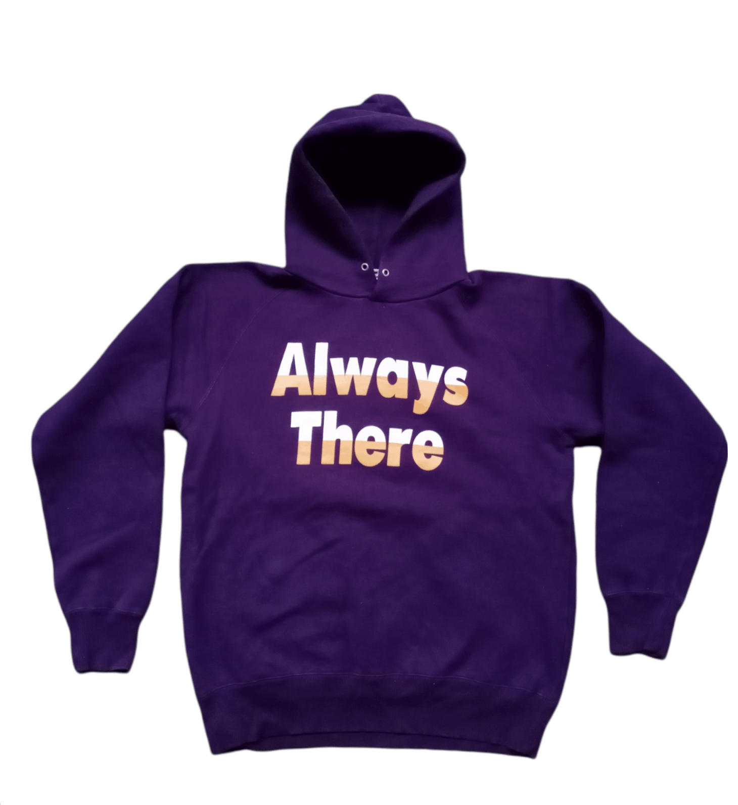 Superlovers Lovers Record Hoodie Sweatshirt