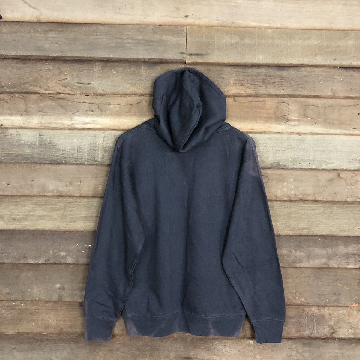 If Six Was Nine DL Beaumont Carr vintage like if6was9 lgb Hoodies #122B Size US M / EU 48-50 / 2 - 13 Thumbnail