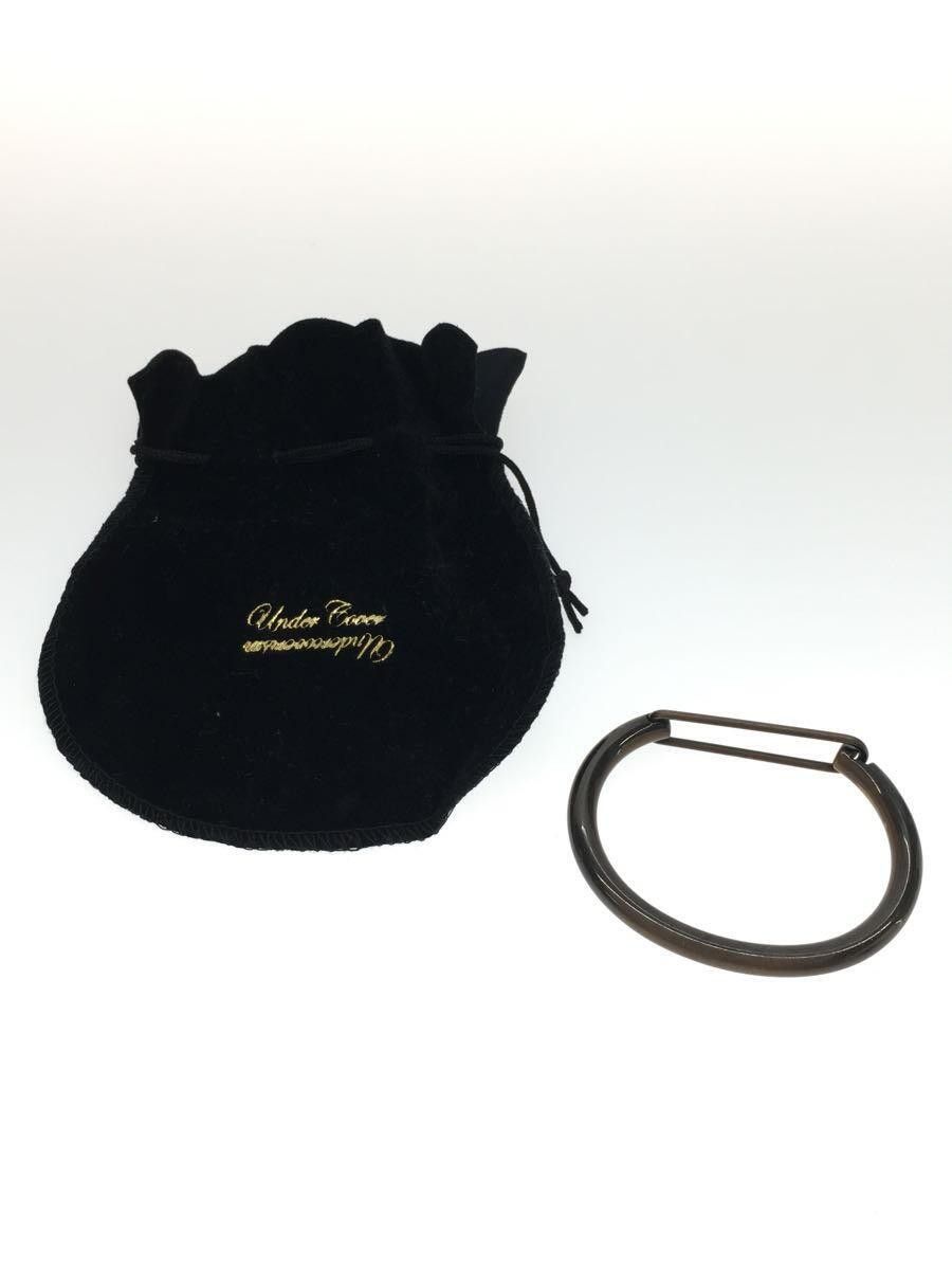 Undercover Clip Bangle Bracelet Size ONE SIZE - 3 Thumbnail