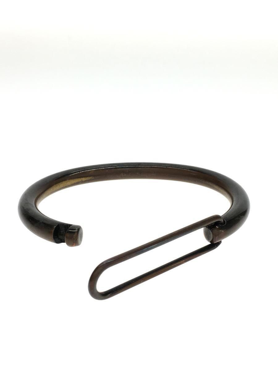 Undercover Clip Bangle Bracelet Size ONE SIZE - 2 Thumbnail