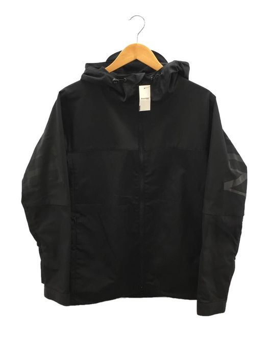 Number (N)ine Back Logo Mountain Jacket | Grailed