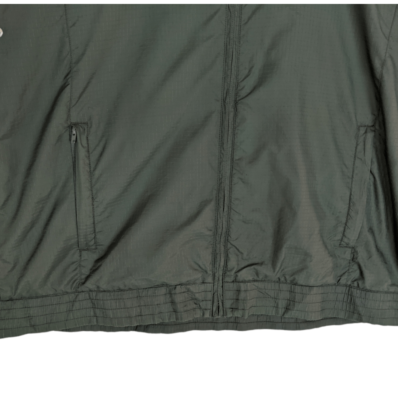 Edition Japan EDIFICE Windbreaker Jacket Size US L / EU 52-54 / 3 - 5 Thumbnail