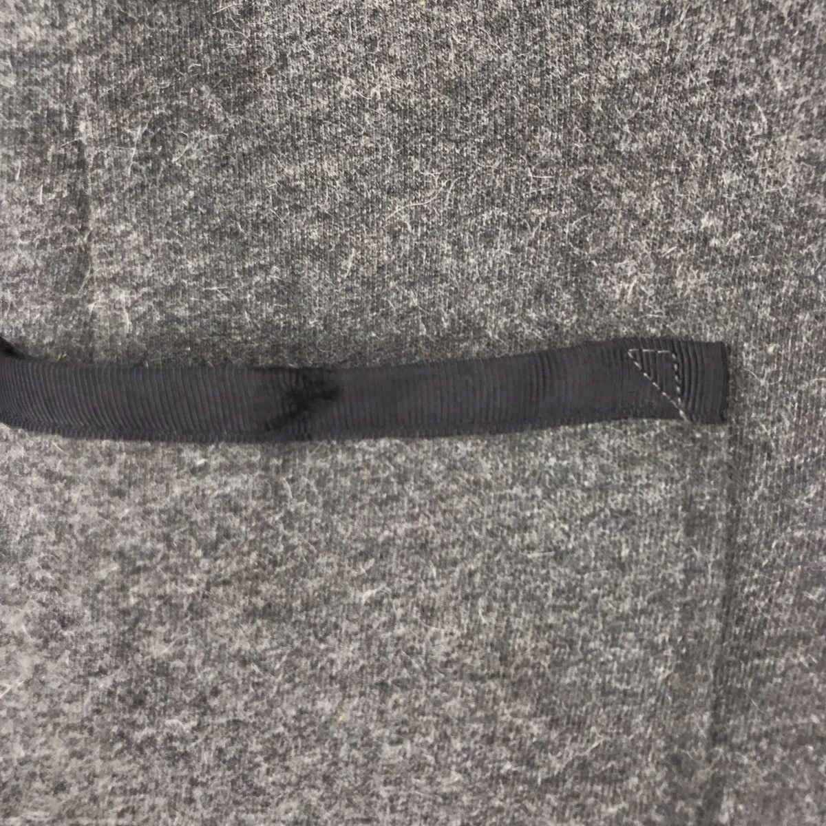 RRL Ralph Lauren × Ralph Lauren Ralph Lauren Pacthes Cardigan jacket Size US S / EU 44-46 / 1 - 8 Thumbnail