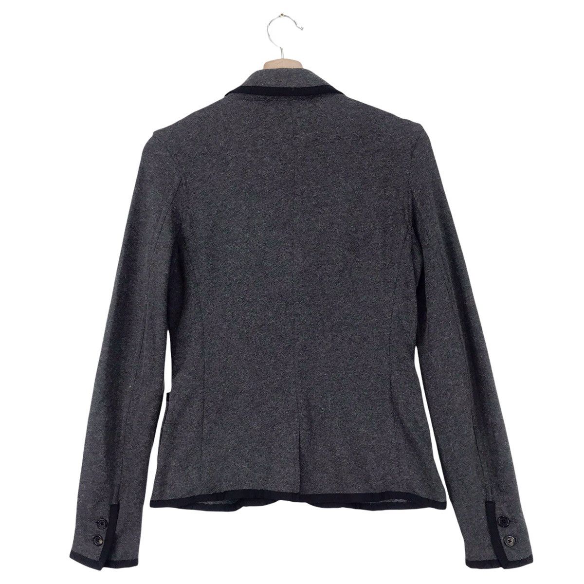 RRL Ralph Lauren × Ralph Lauren Ralph Lauren Pacthes Cardigan jacket Size US S / EU 44-46 / 1 - 6 Thumbnail