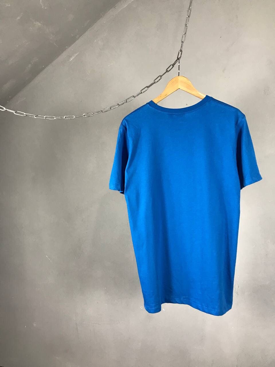 Other Rick And Morty Movie Tee Size US XL / EU 56 / 4 - 6 Thumbnail