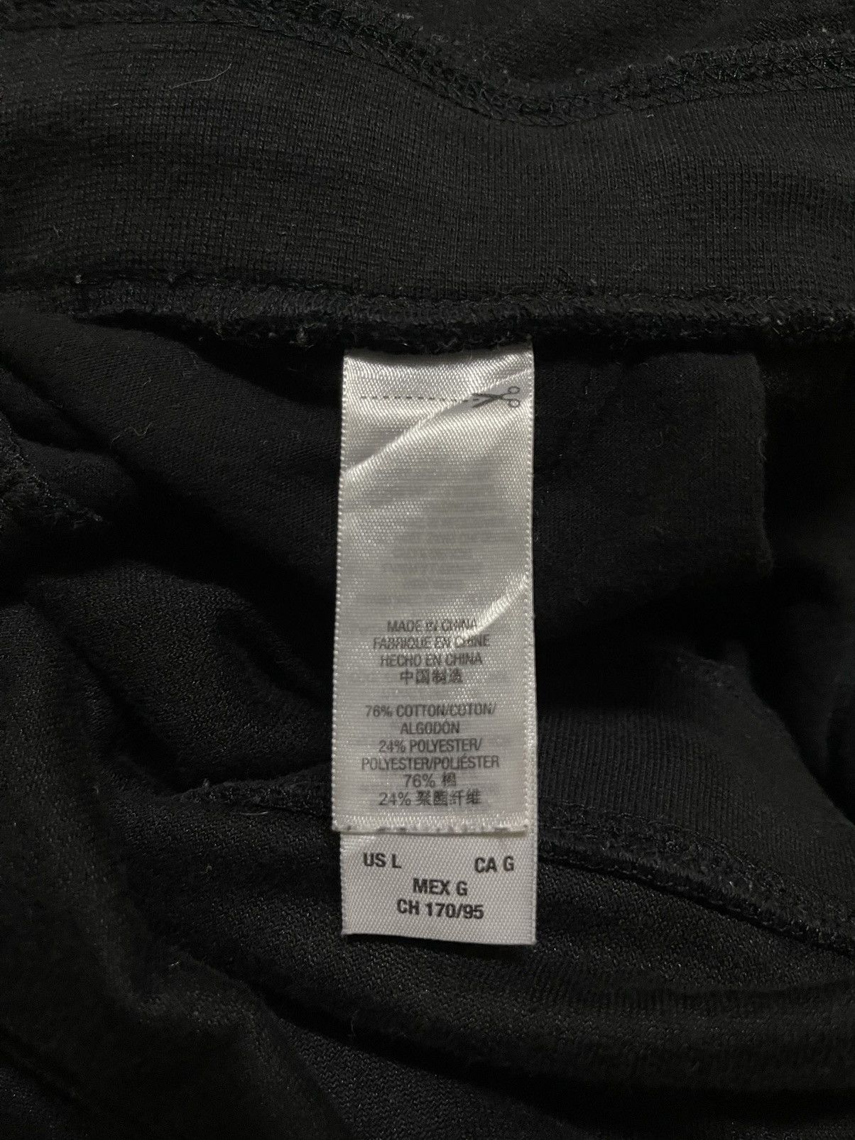 Designer × Juicy Couture Juicy Culture Velvet Jumpsuit Size 34" / US 12 / IT 48 - 18 Thumbnail