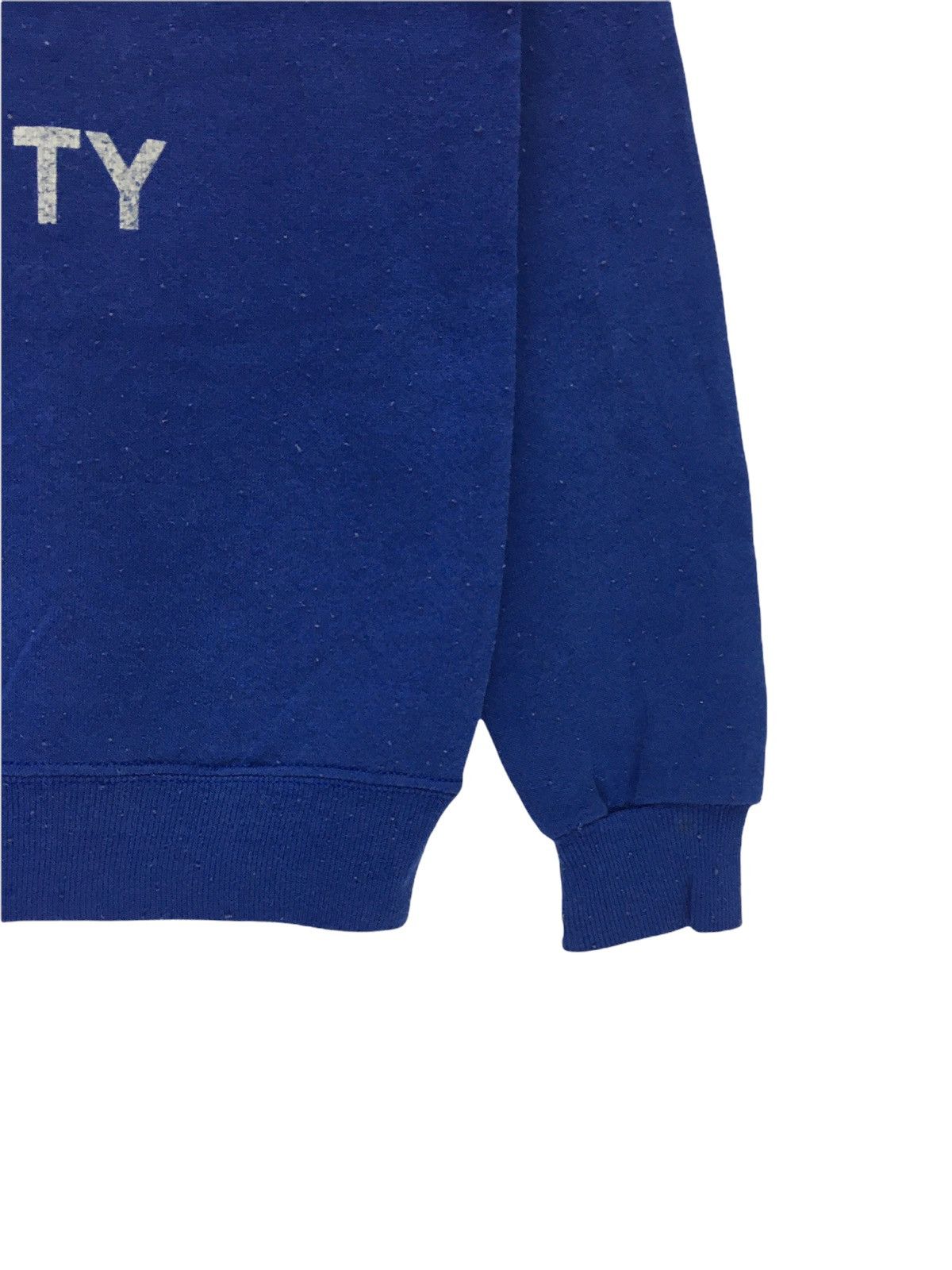 Other Vintage Penn State University College Sweatshirt Size US S / EU 44-46 / 1 - 6 Thumbnail