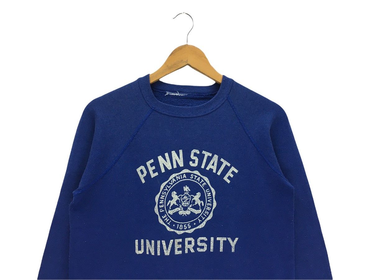 Other Vintage Penn State University College Sweatshirt Size US S / EU 44-46 / 1 - 2 Thumbnail