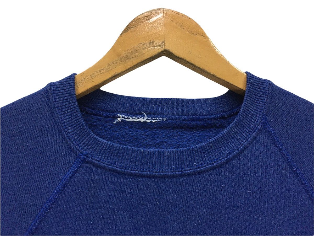 Other Vintage Penn State University College Sweatshirt Size US S / EU 44-46 / 1 - 7 Thumbnail