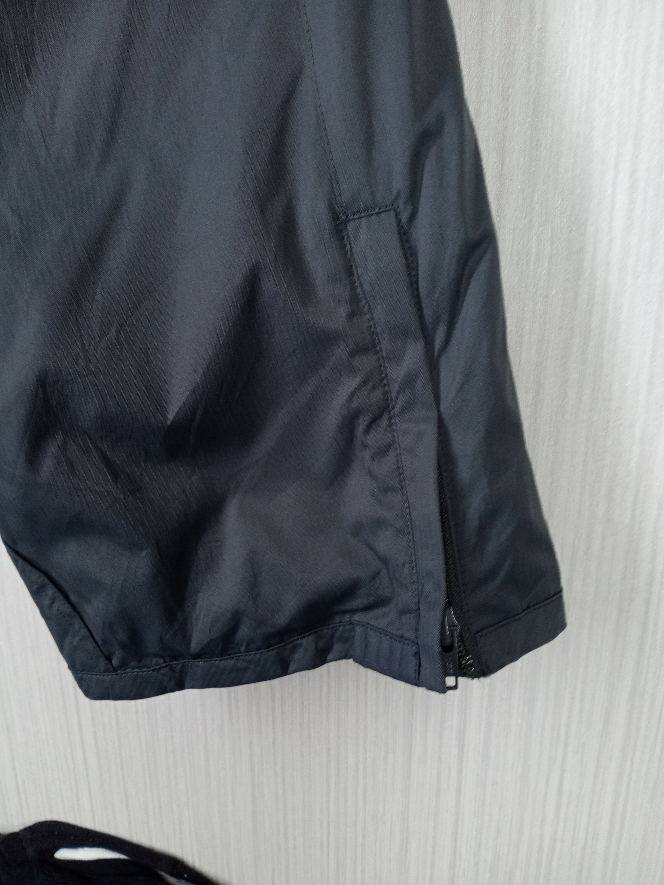 Salomon Rare Salomon Ski Wear Pant Size US 28 / EU 44 - 13 Thumbnail