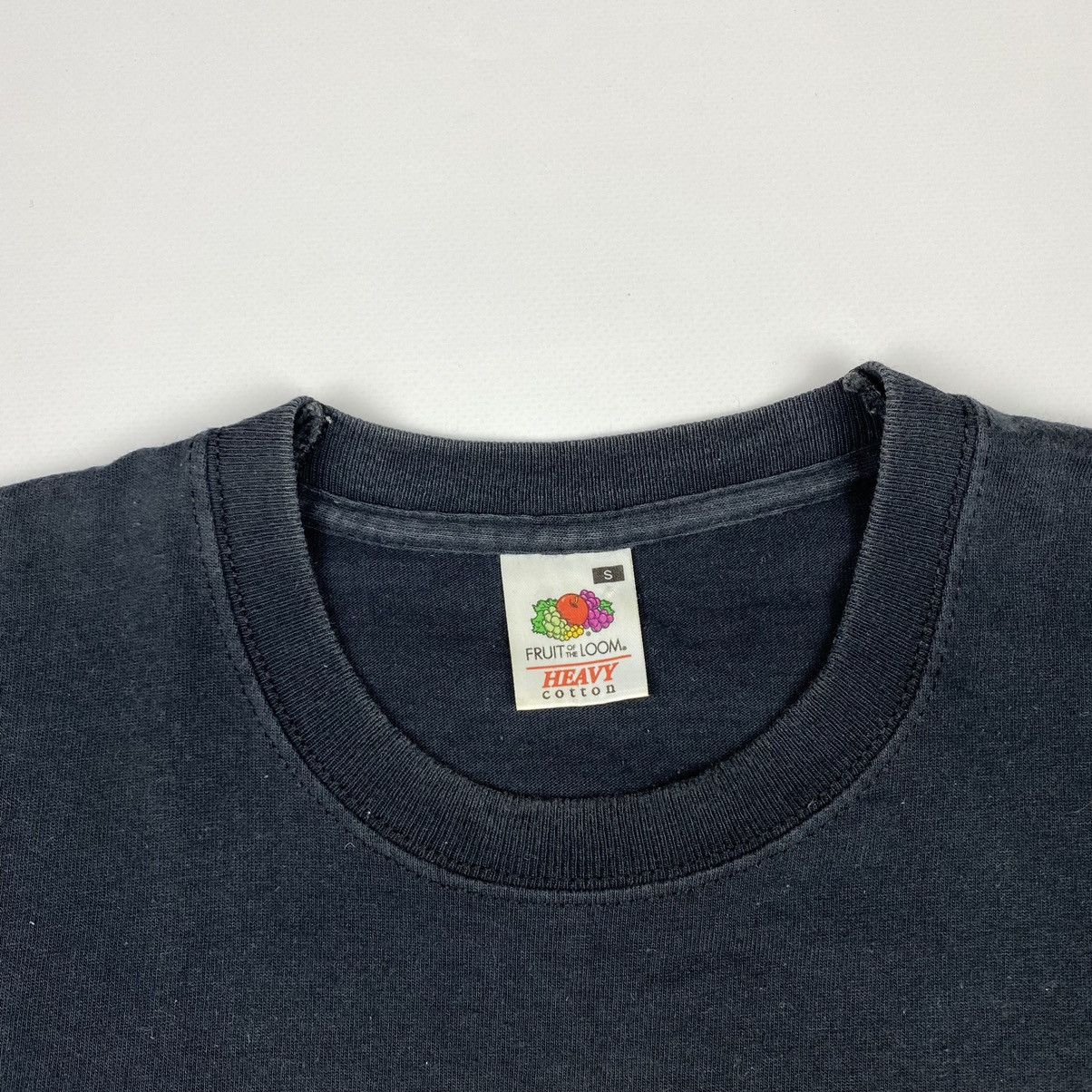 Guns N' Roses 2004 Vintage Guns N Roses Band Rock T Shirt Archival Tee Size US S / EU 44-46 / 1 - 5 Thumbnail