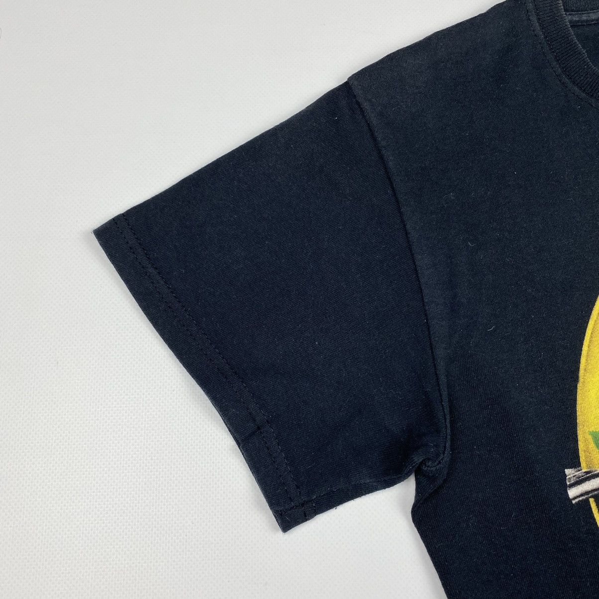 Guns N' Roses 2004 Vintage Guns N Roses Band Rock T Shirt Archival Tee Size US S / EU 44-46 / 1 - 7 Thumbnail