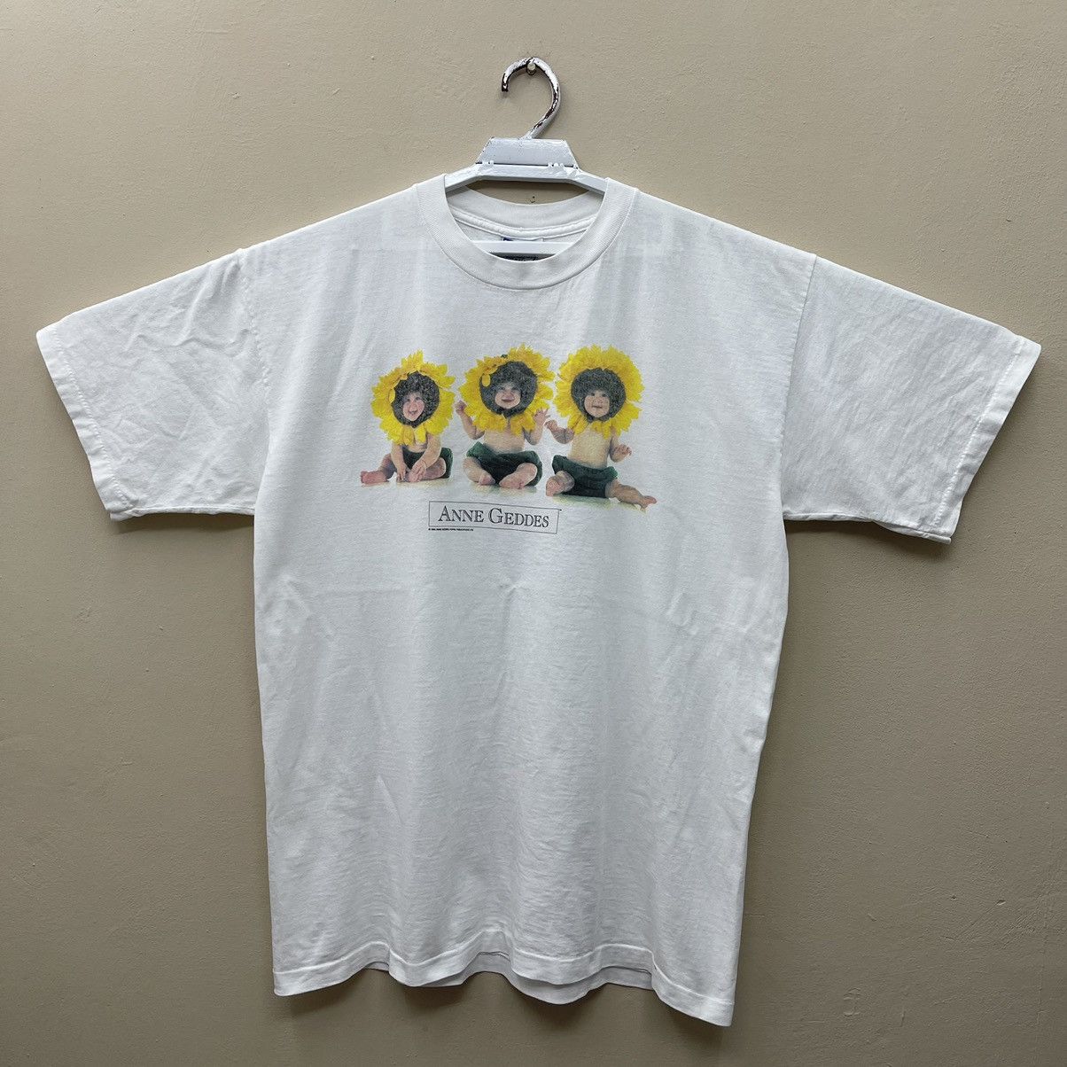 Beauty Beast × Designer × Vintage Vintage 90s Anne Geddes All 