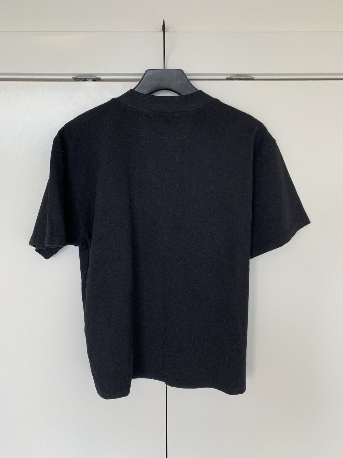 Enfants Riches Deprimes (NWT) Erd SS17 Mulholland Drive T-Shirt Size US M / EU 48-50 / 2 - 4 Thumbnail