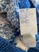 Louis Vuitton VVIP Limited FW’20 Cloud Hand-knit jacquard crewneck Size US M / EU 48-50 / 2 - 14 Thumbnail