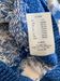 Louis Vuitton VVIP Limited FW’20 Cloud Hand-knit jacquard crewneck Size US M / EU 48-50 / 2 - 15 Thumbnail