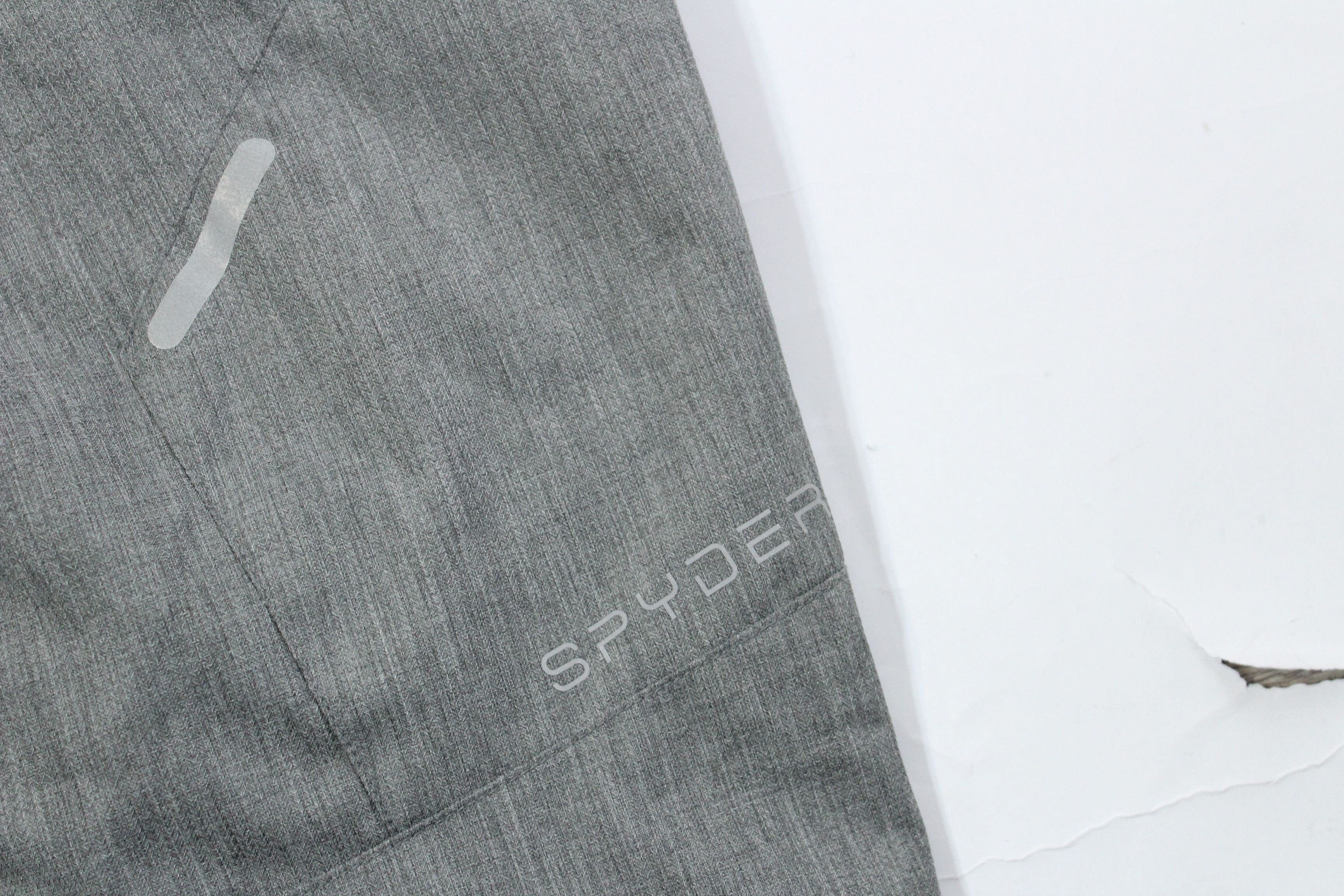 Spyder Spyder Ski Pants Womens Size 42 Outdoor Hype Rare Size 27" / US 4 / IT 40 - 6 Thumbnail