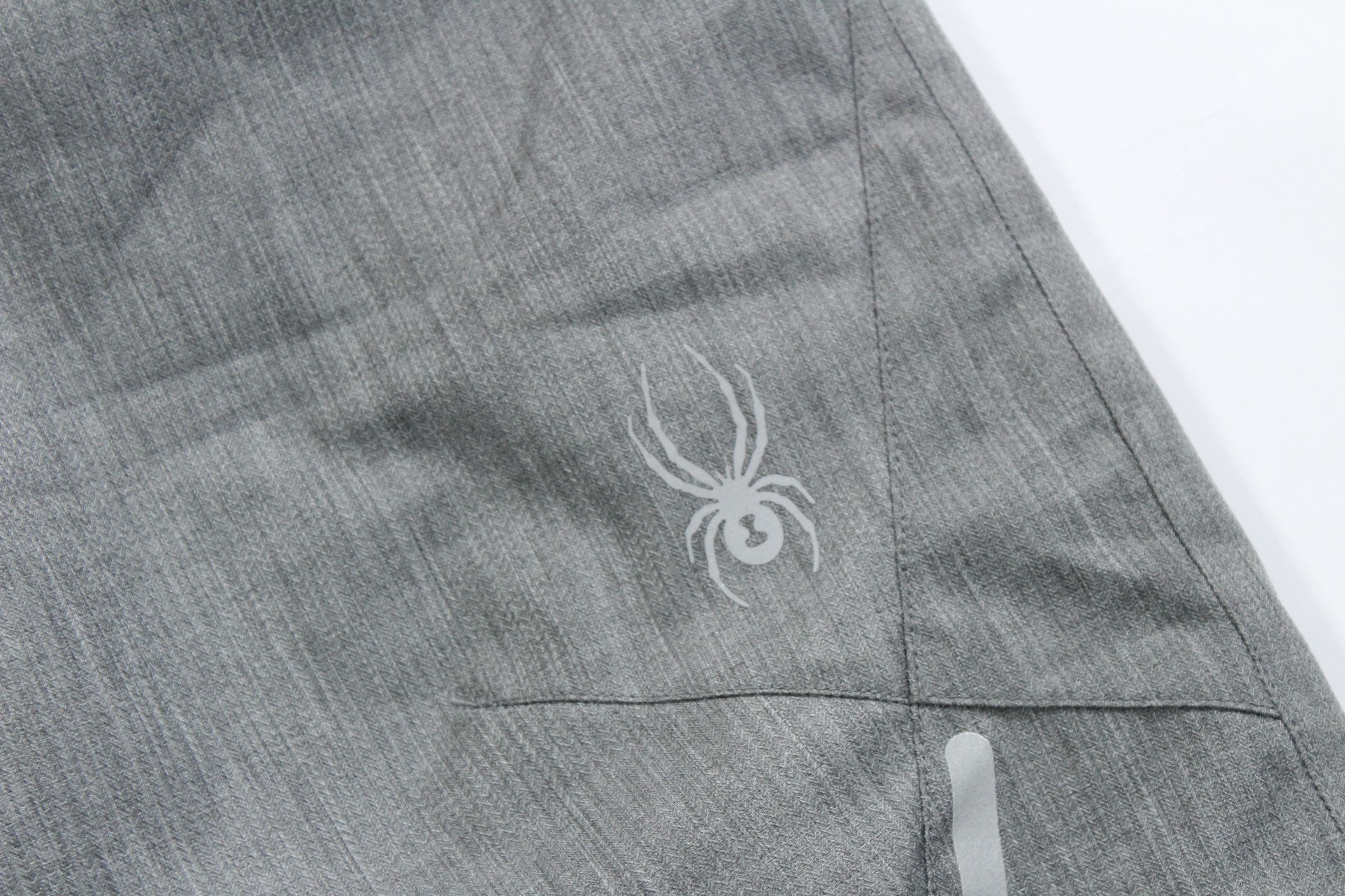 Spyder Spyder Ski Pants Womens Size 42 Outdoor Hype Rare Size 27" / US 4 / IT 40 - 5 Thumbnail